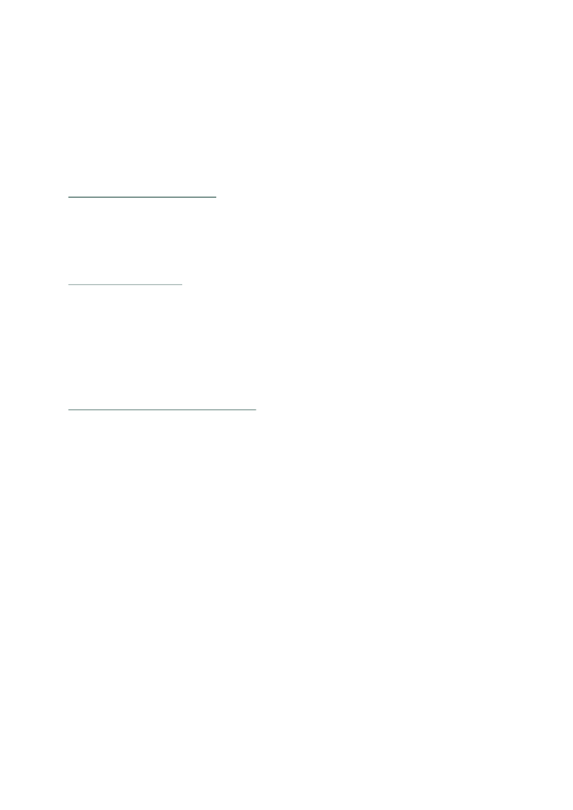 1630291_0004.png