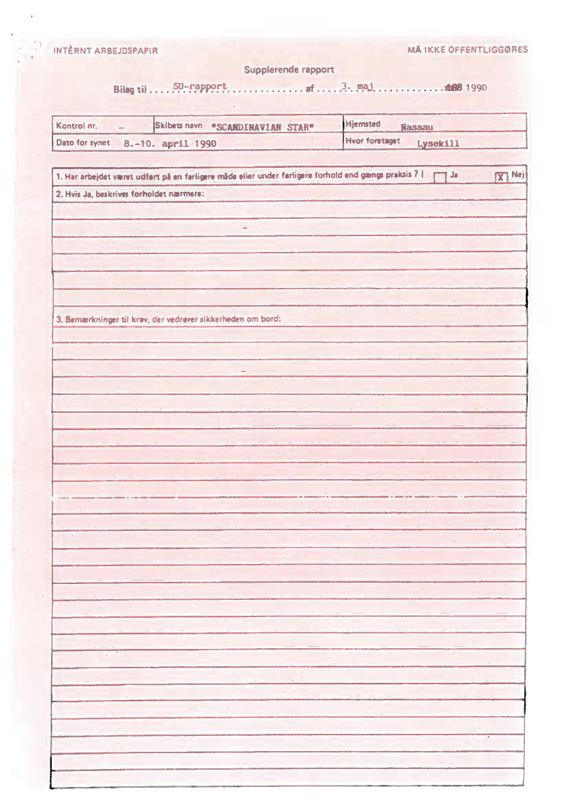 1630475_0004.png