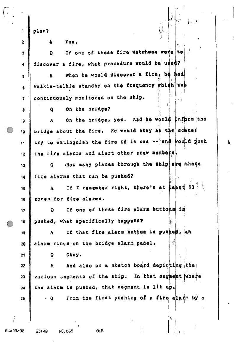 1630475_0019.png