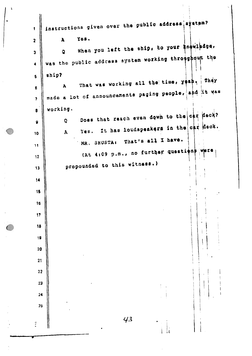 1630475_0047.png