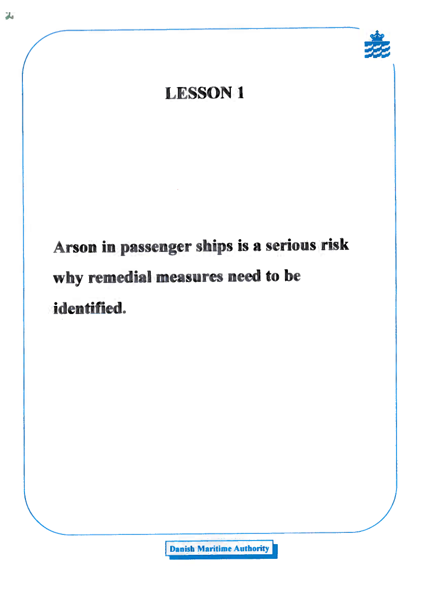 1630478_0016.png