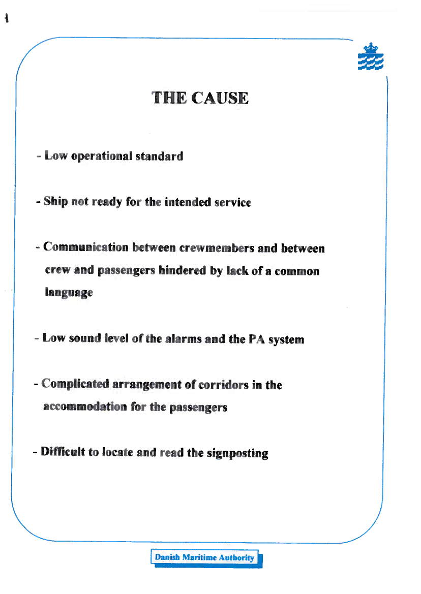 1630478_0018.png
