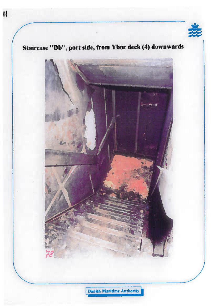 1630478_0024.png
