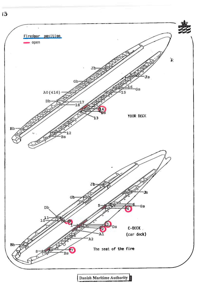 1630478_0026.png