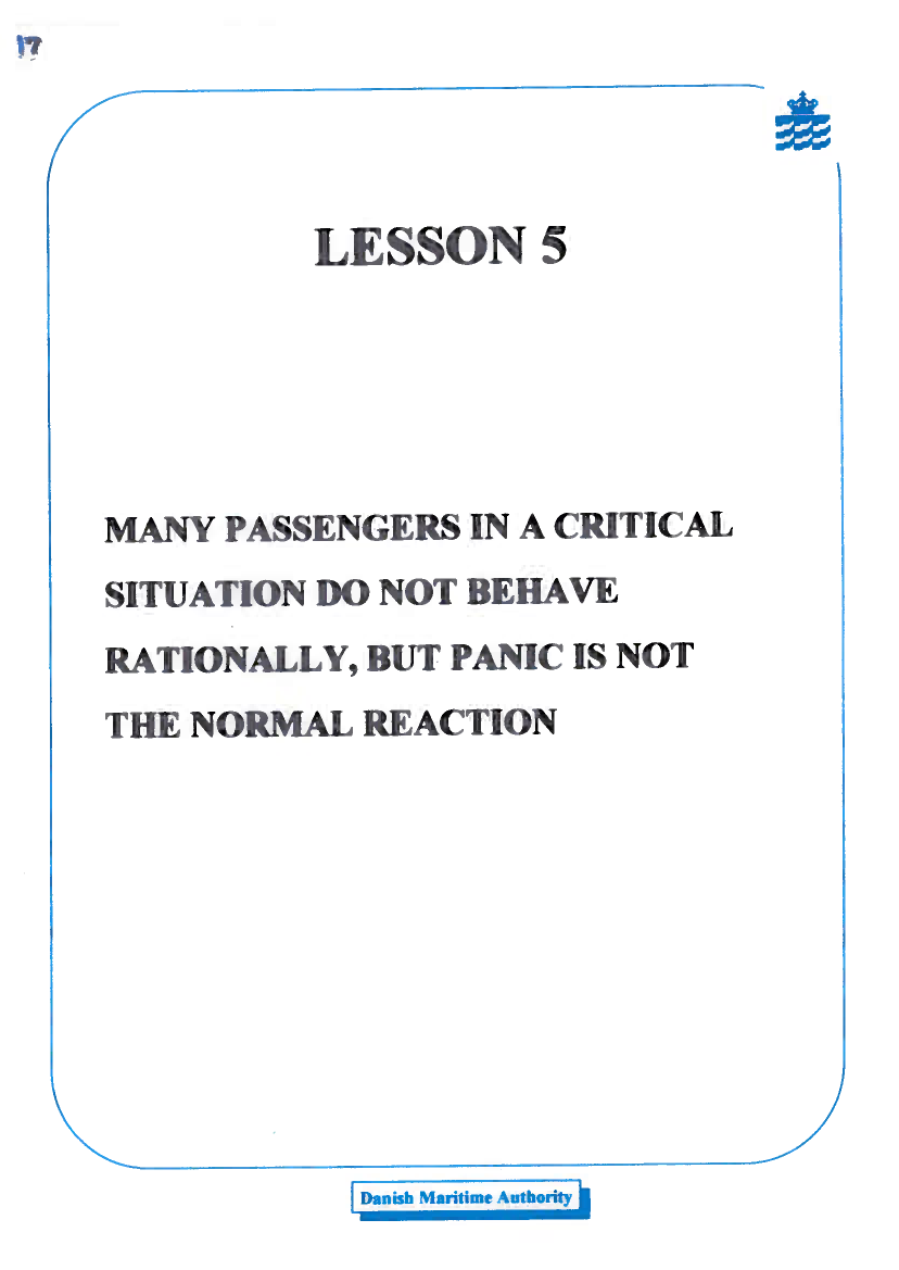 1630478_0030.png