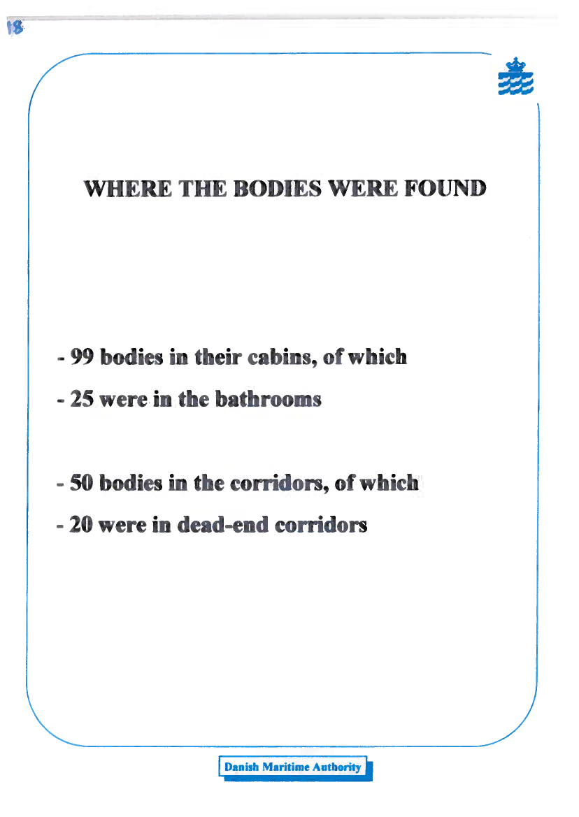 1630478_0031.png