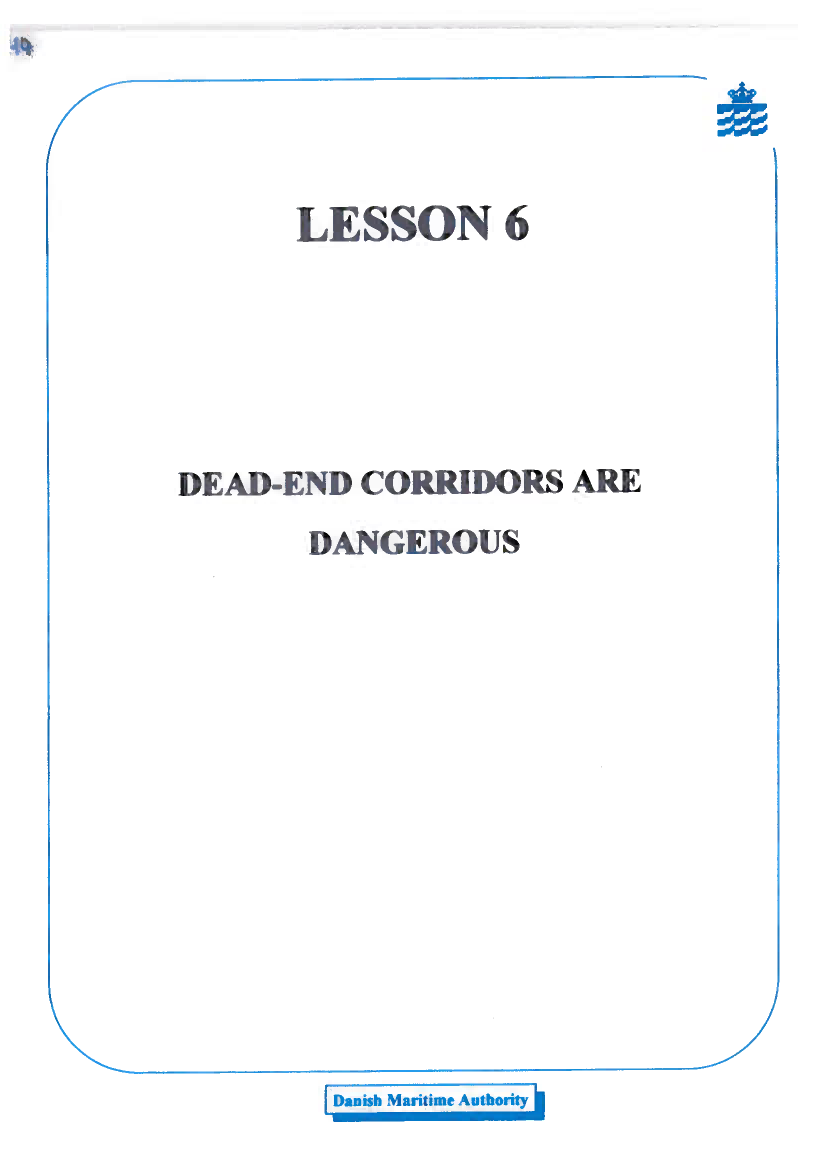 1630478_0032.png