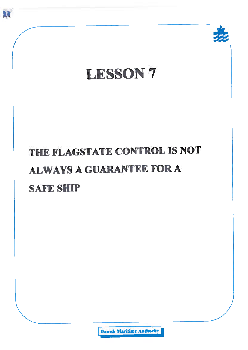 1630478_0033.png