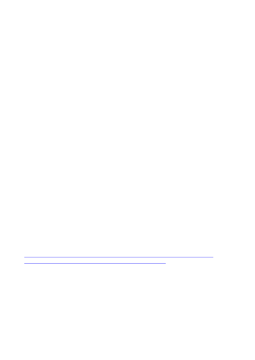 1630680_0001.png