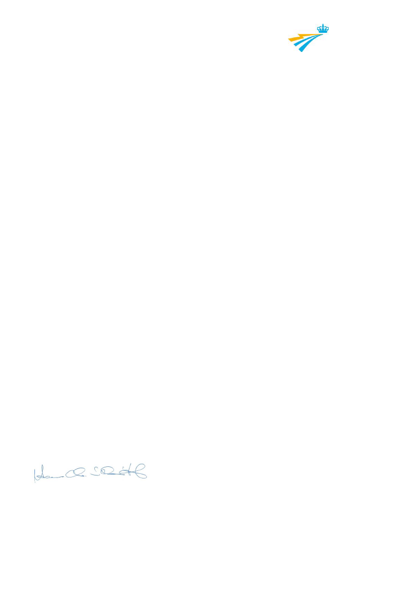 1630704_0002.png