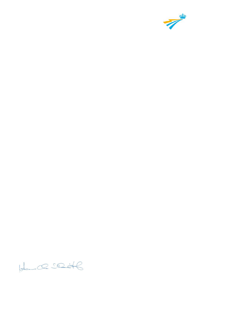1630731_0002.png
