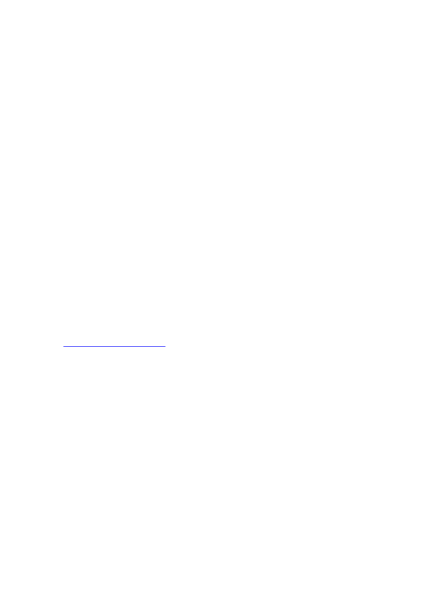 1630743_0005.png