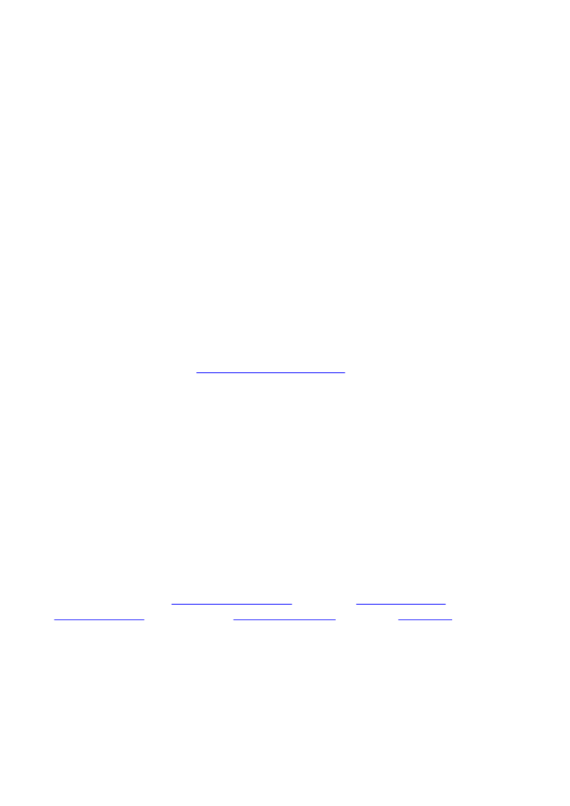 1630743_0009.png