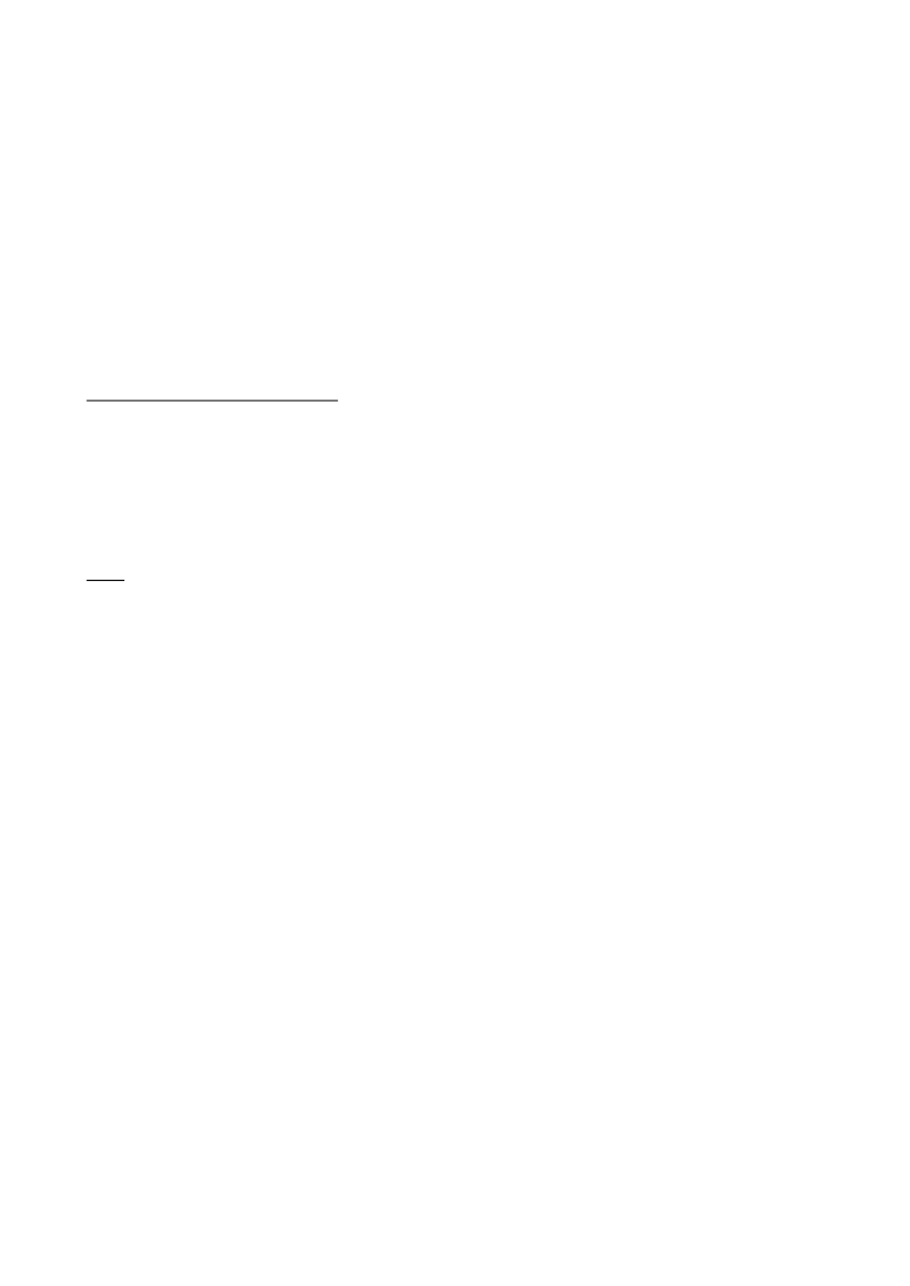 1631344_0001.png