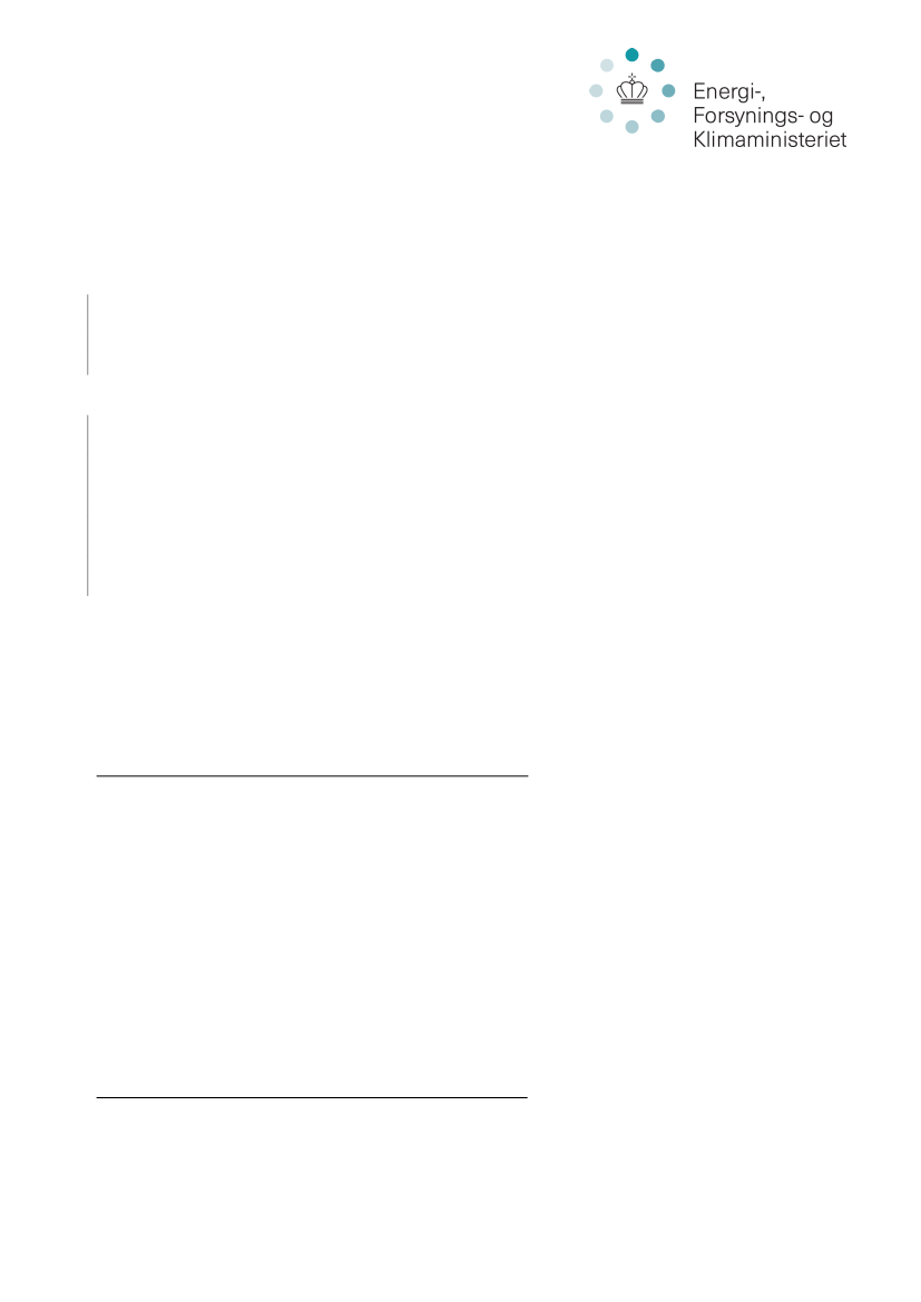 1631396_0010.png