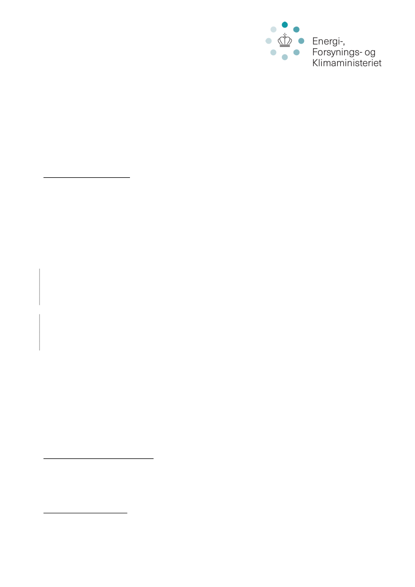 1631396_0011.png