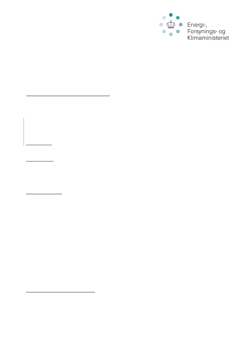 1631396_0012.png