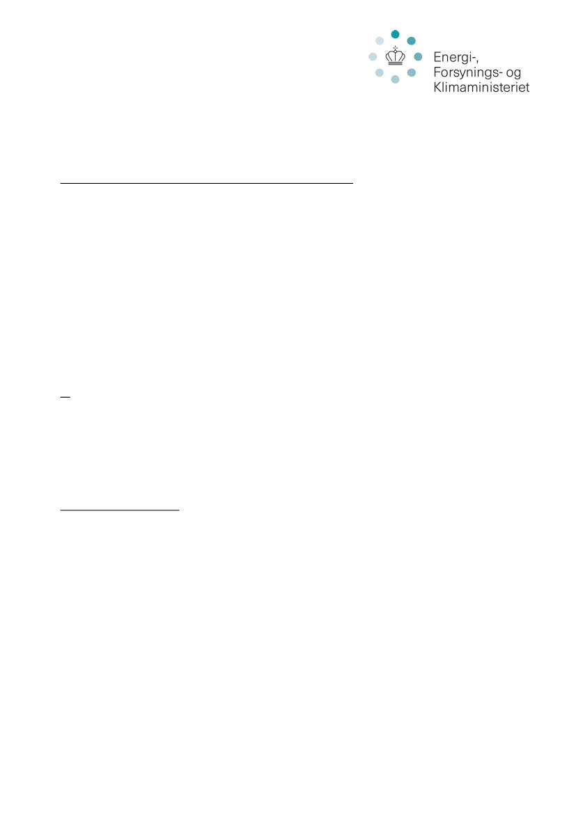 1631396_0013.png