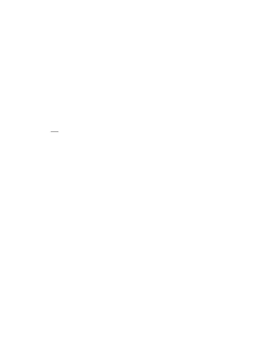1631401_0004.png