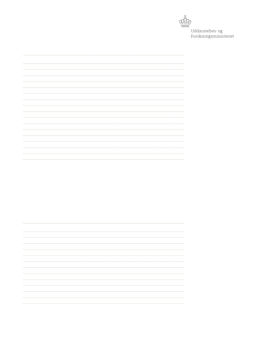 1631438_0002.png