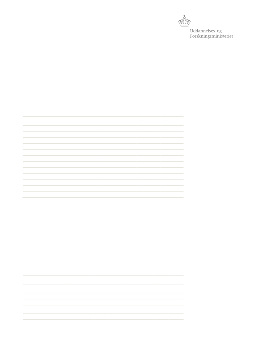 1631438_0003.png