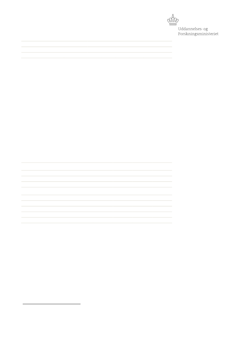 1631438_0004.png