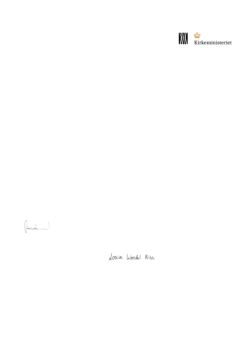 1631533_0001.png