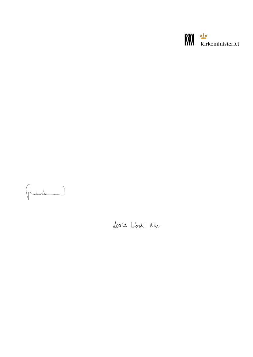 1631535_0001.png