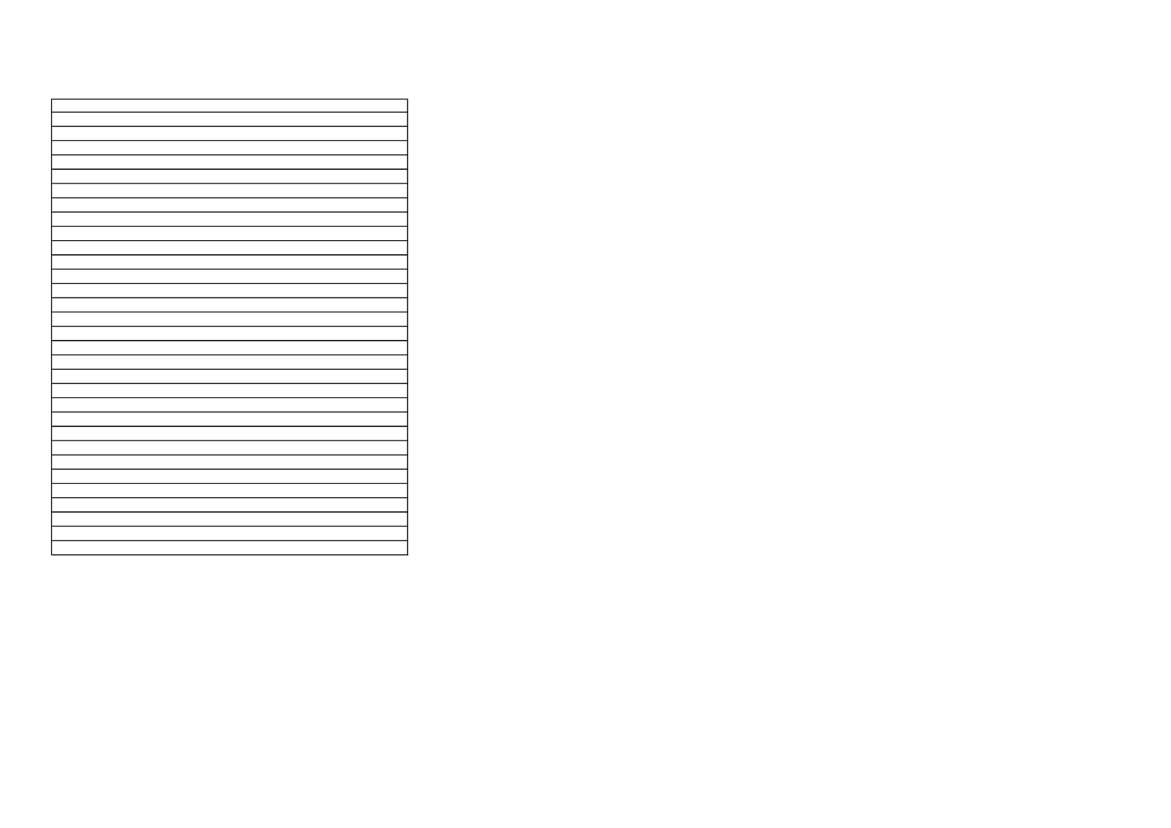 1631692_0001.png