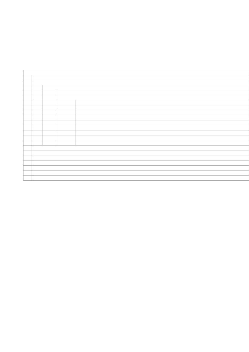 1631693_0003.png