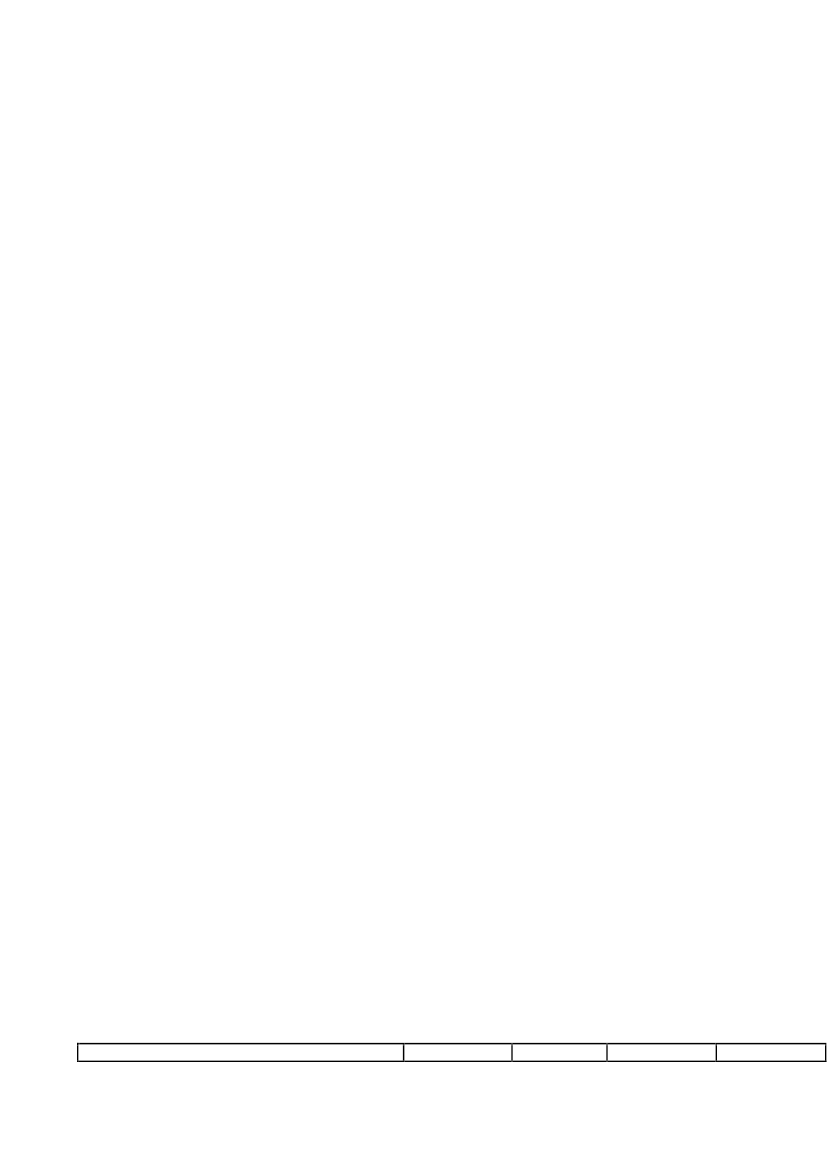 1631693_0012.png