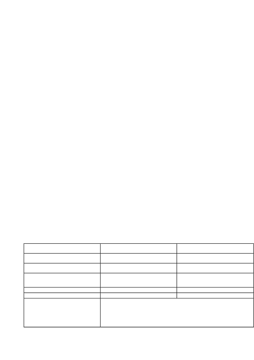 1631693_0014.png