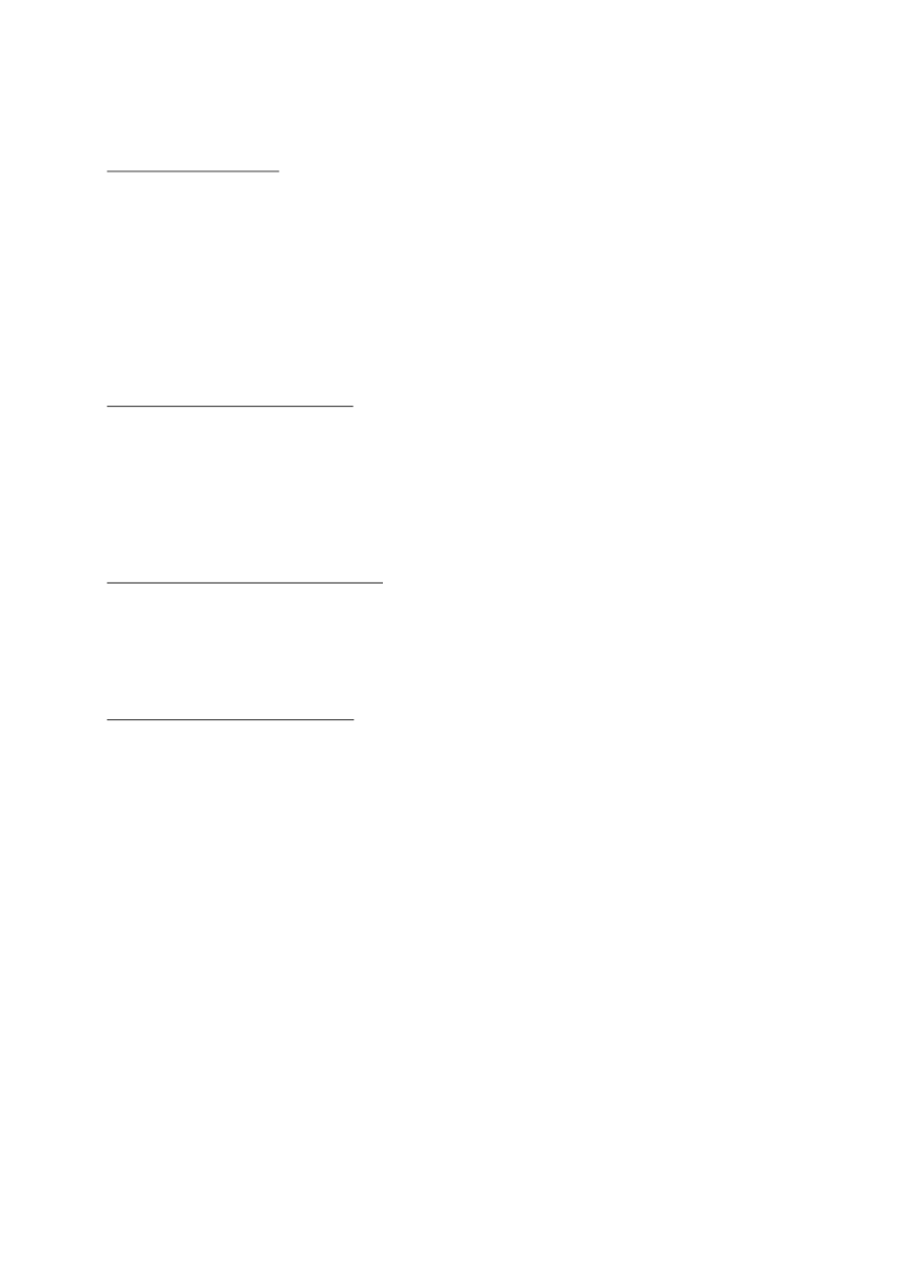 1631819_0002.png