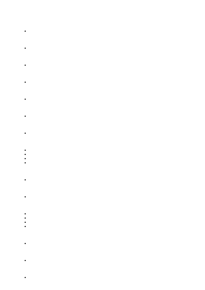 1631893_0001.png