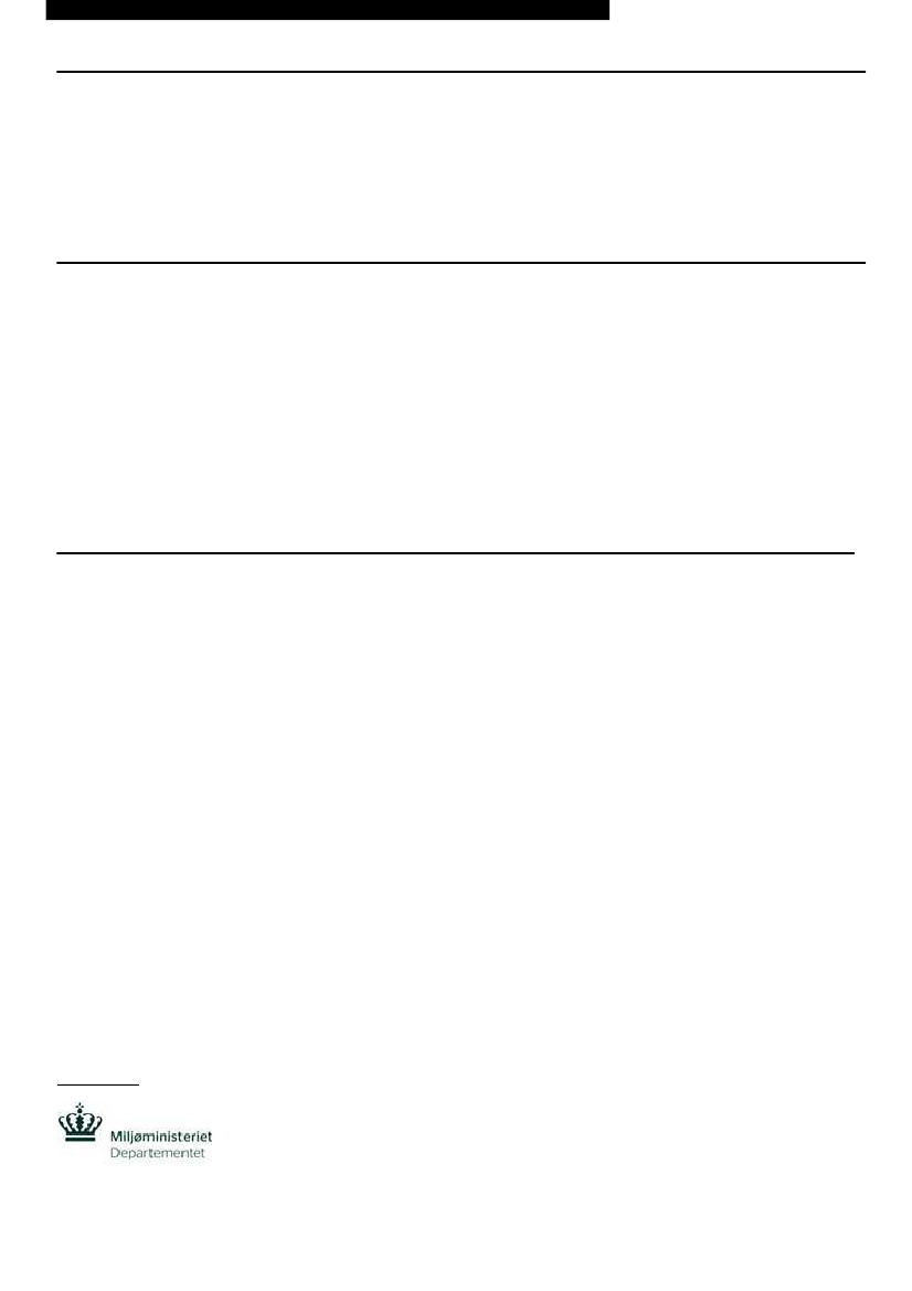 1631893_0006.png