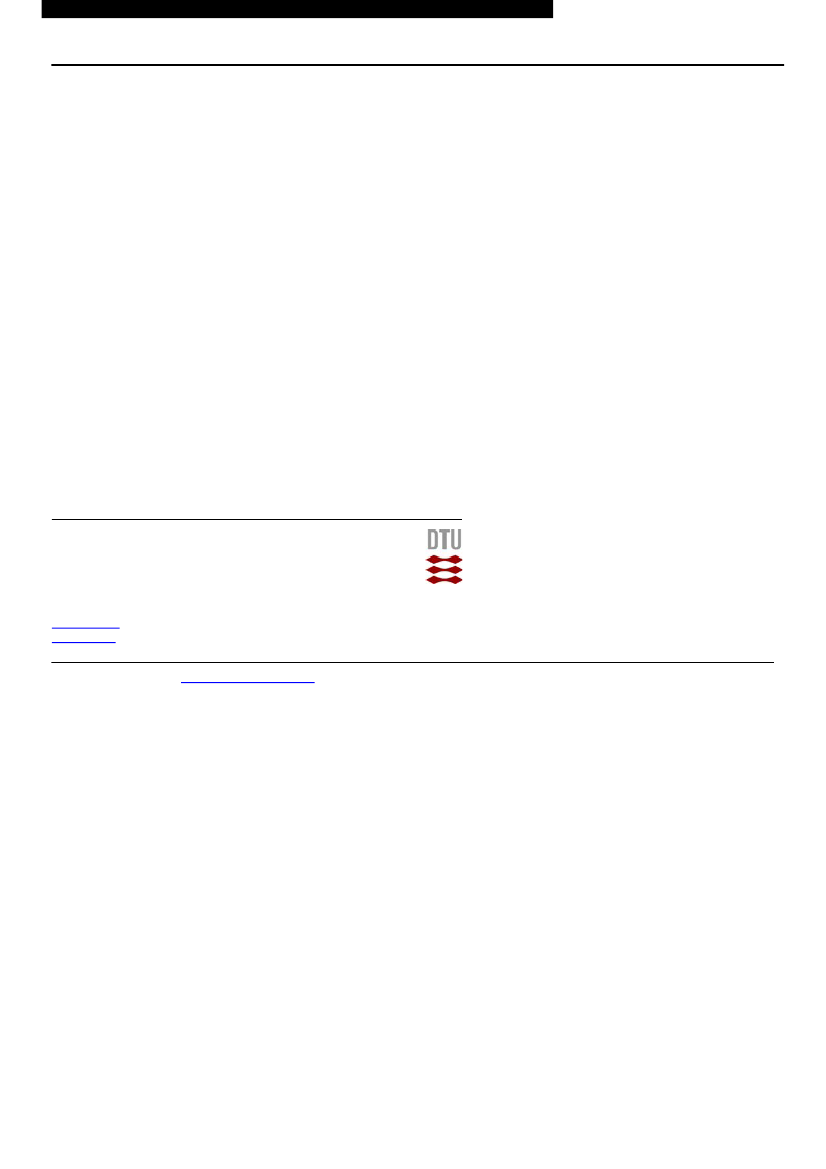 1631893_0009.png