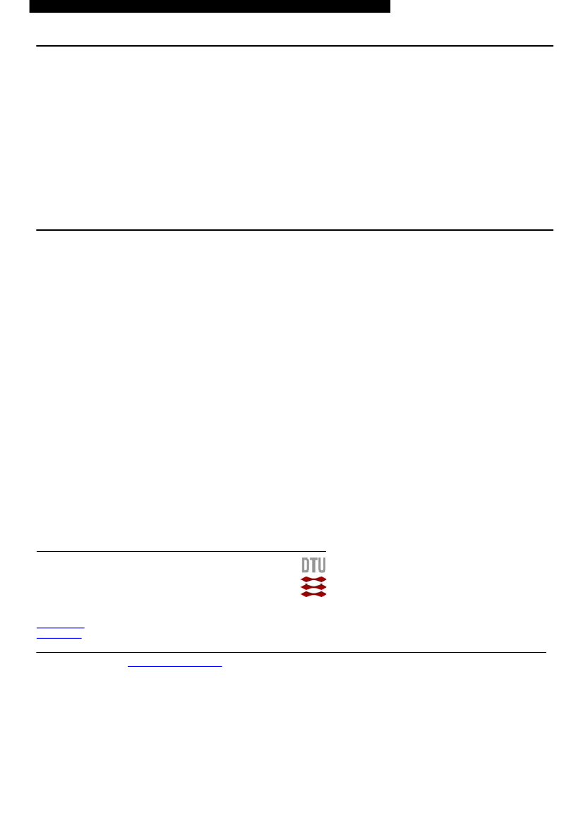 1631893_0012.png