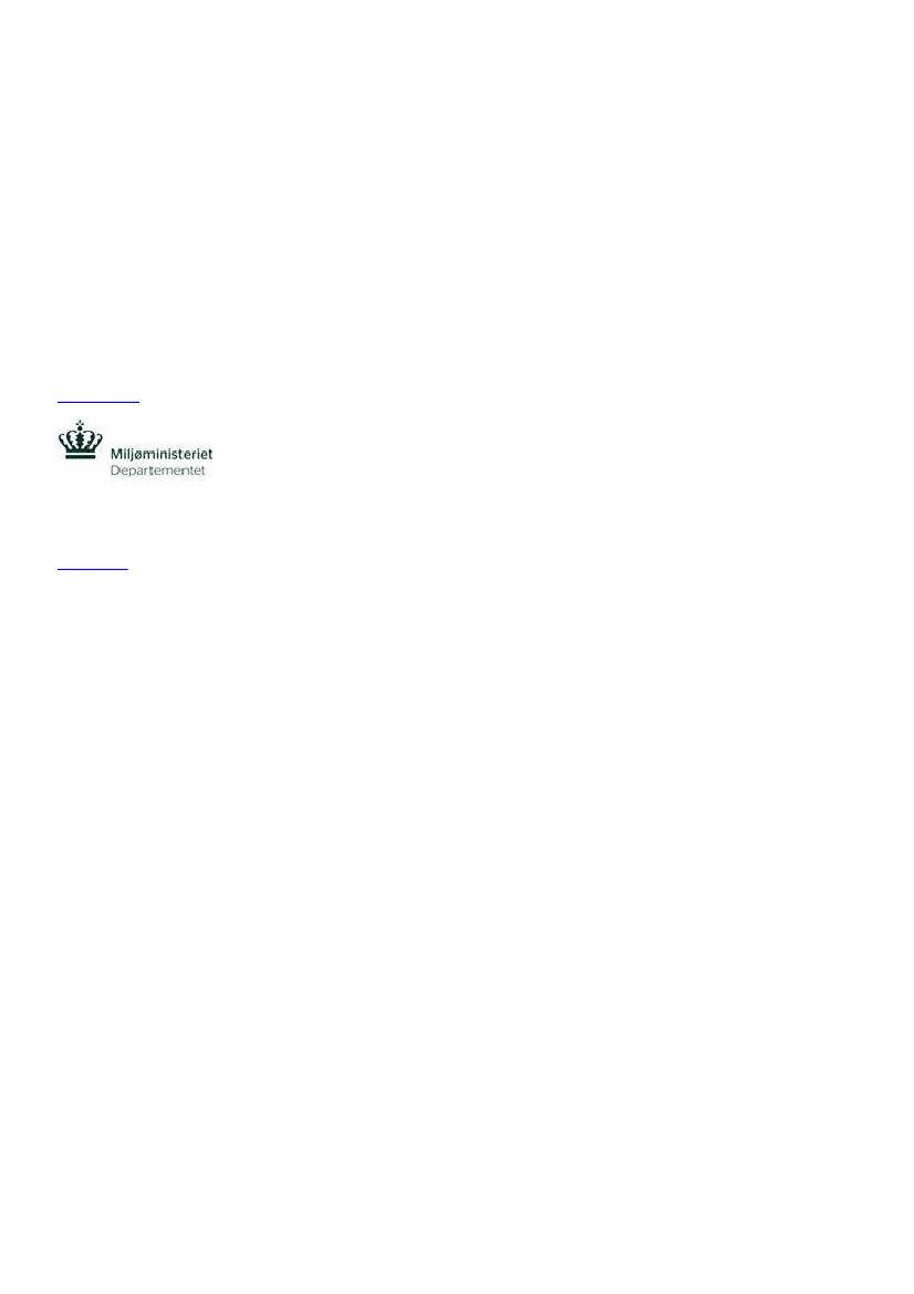 1631893_0013.png