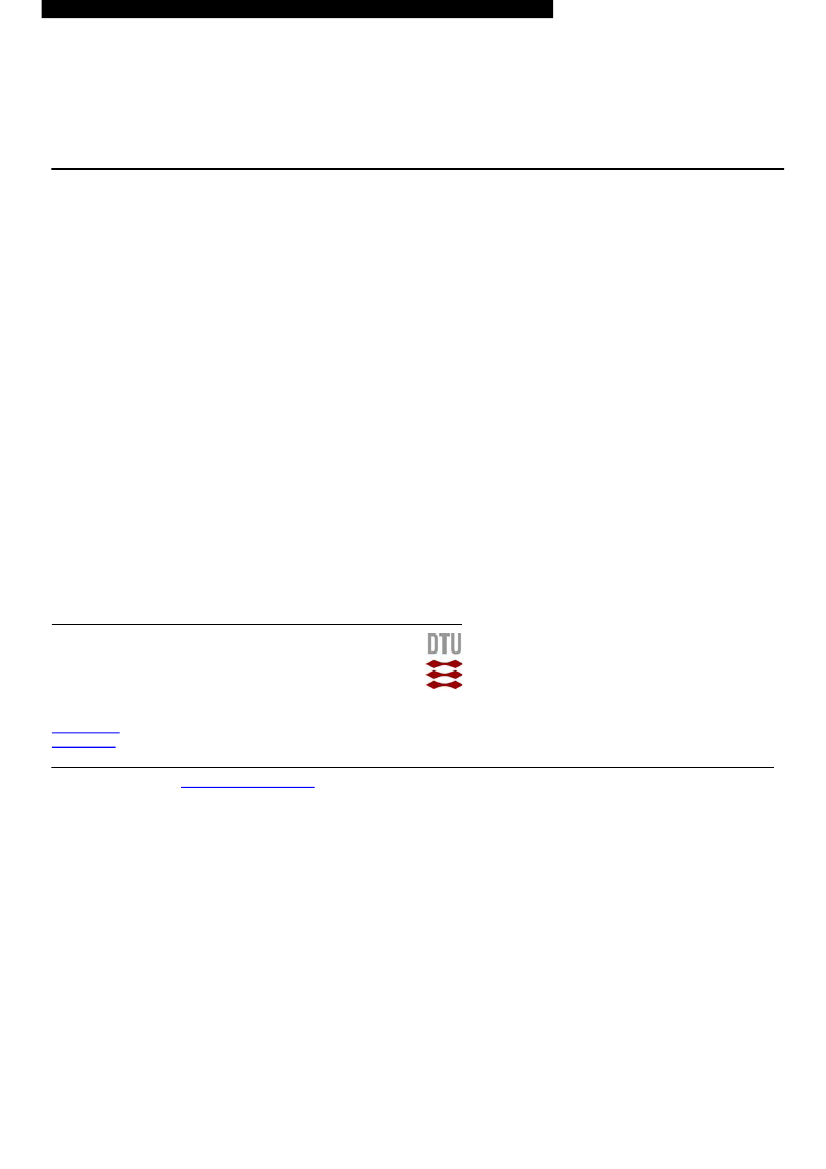 1631893_0015.png