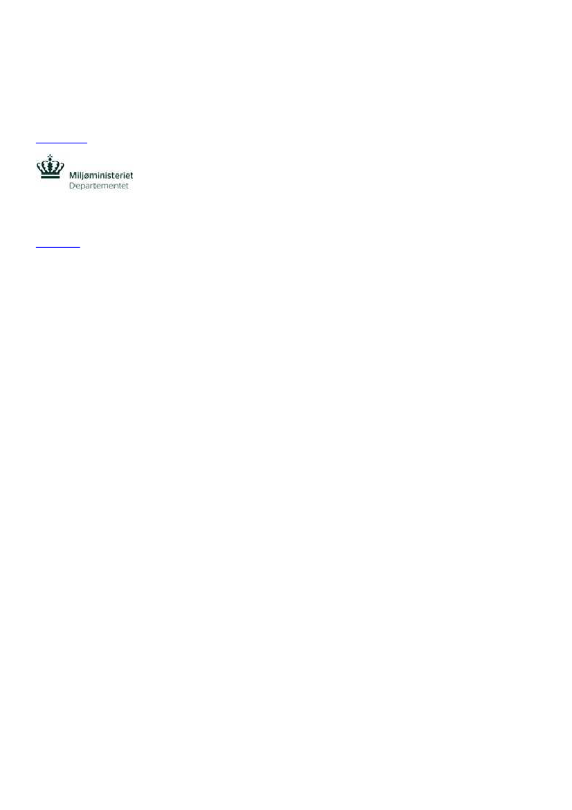 1631893_0016.png