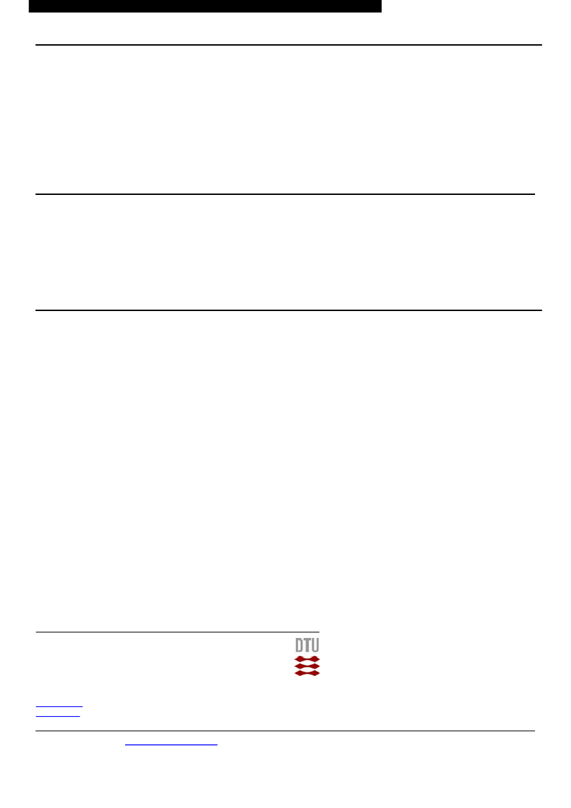 1631893_0018.png
