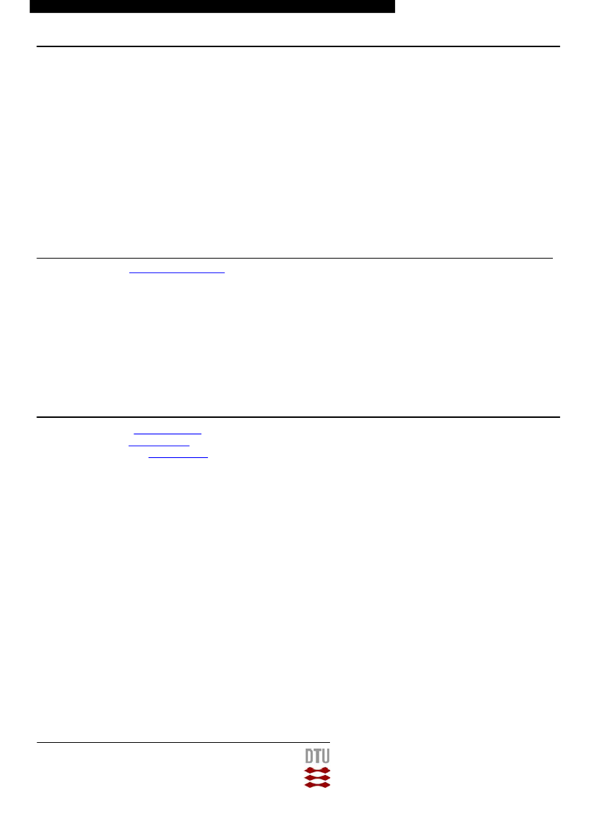 1631893_0021.png