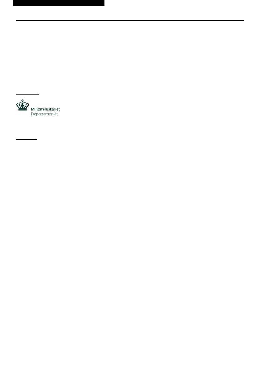 1631893_0028.png