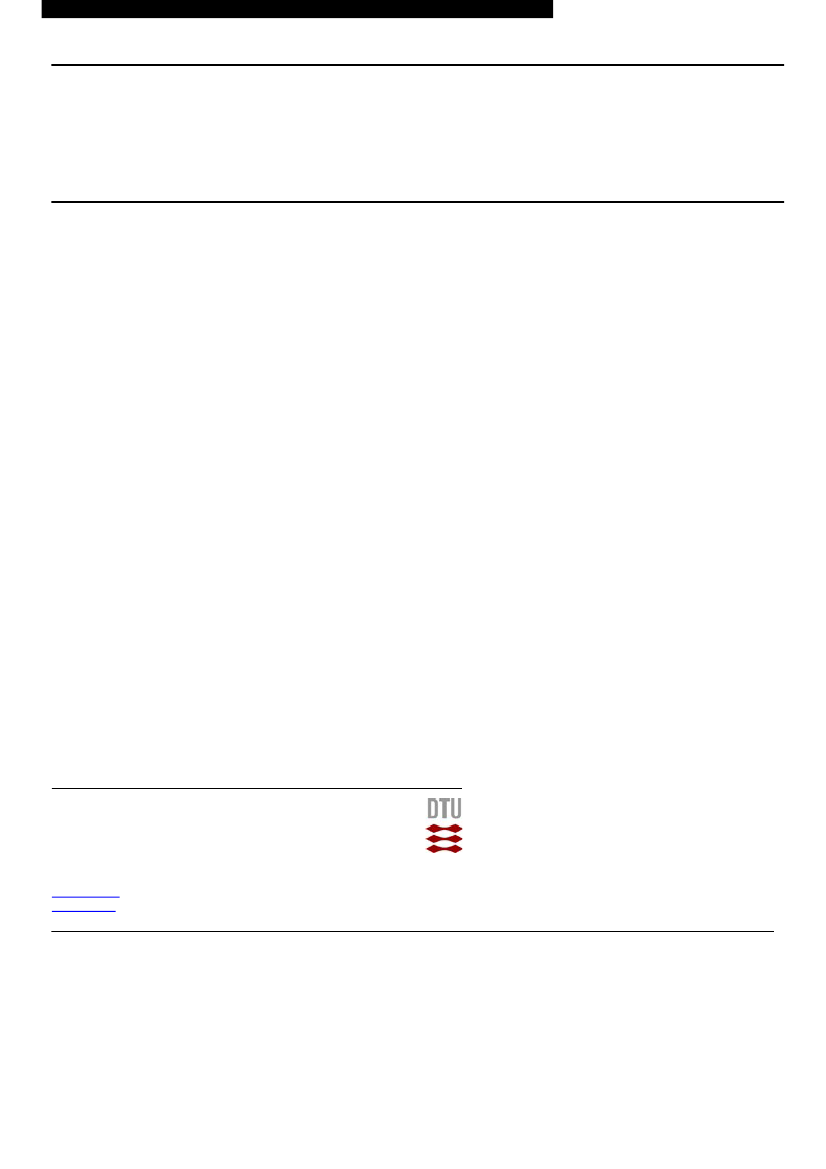 1631893_0036.png