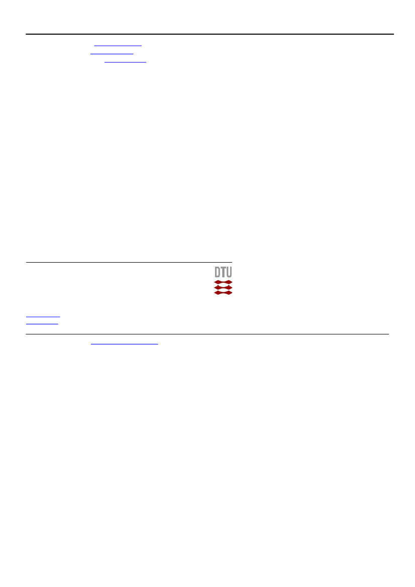 1631893_0037.png