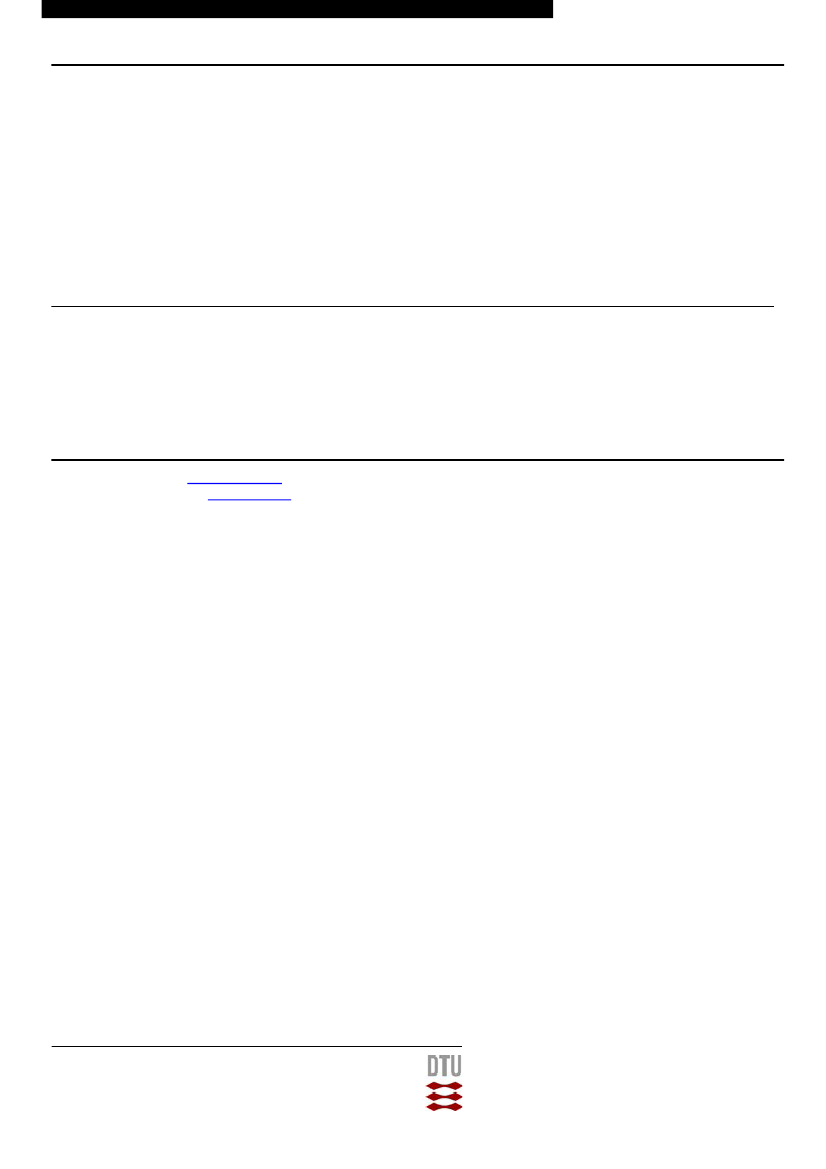 1631893_0040.png