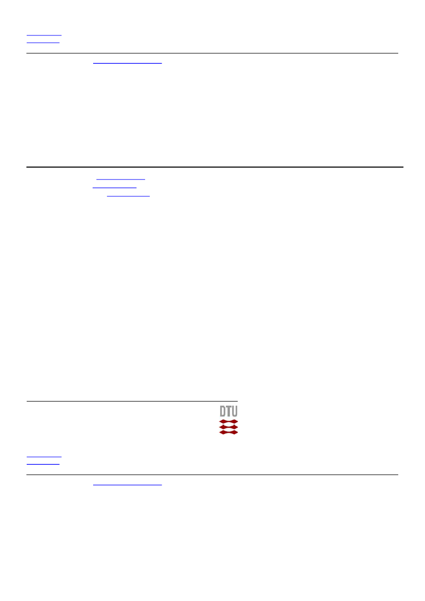 1631893_0041.png