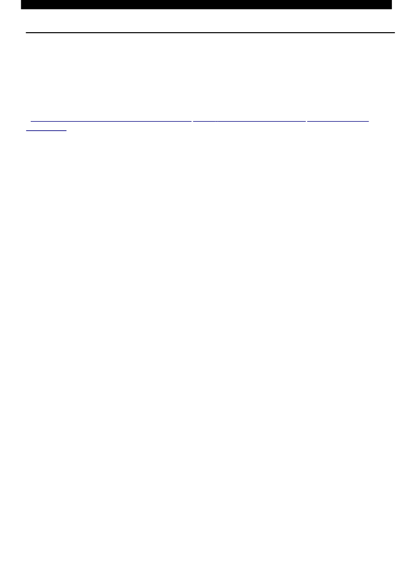 1631893_0044.png