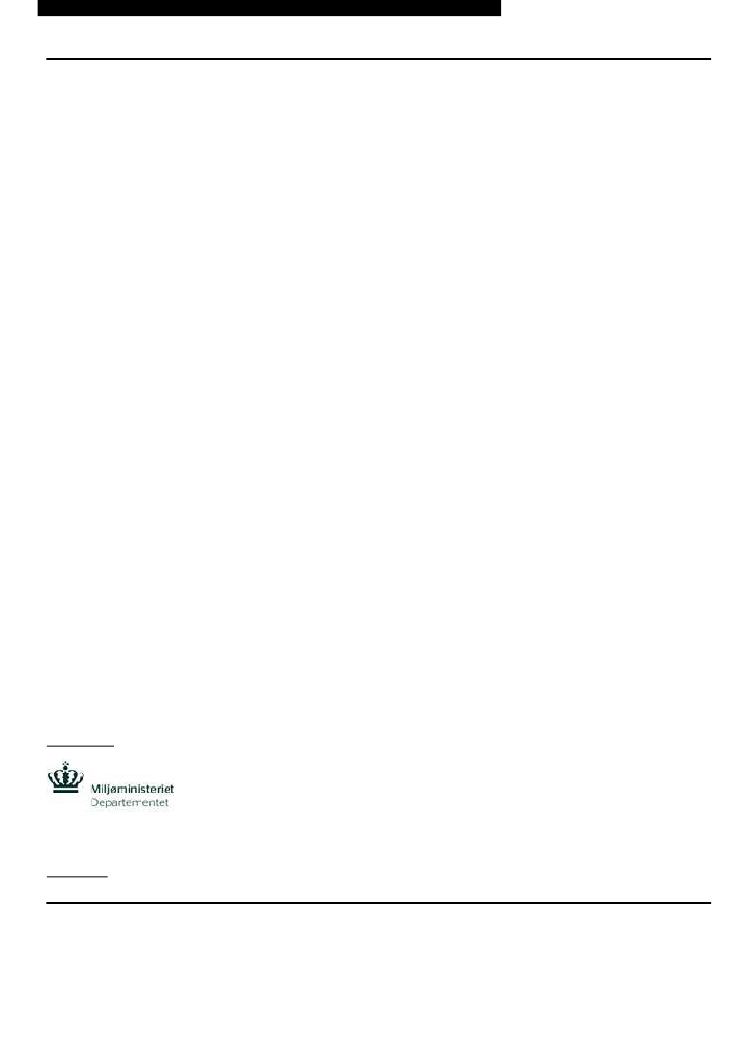1631893_0049.png