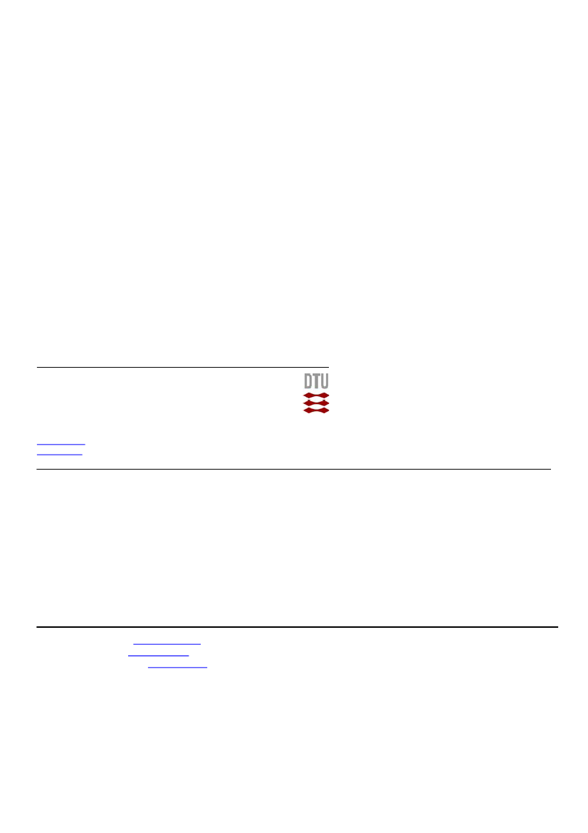 1631893_0050.png